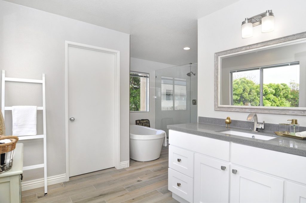 bathroom, remodel, modern, remodeling, interior, repair, bath, design, master, mirror, bathtub, bathroom, bathroom, bathroom, bathroom, bathroom, remodeling