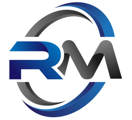 RAFI-Montage Logo