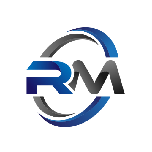 RAFI-Montagen