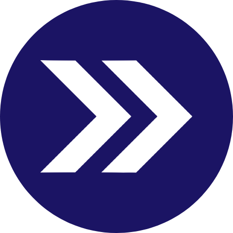 RAFI-Montagen